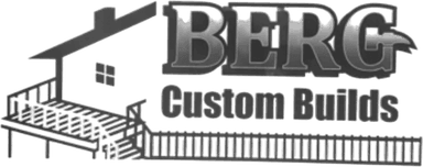 Berg Custom Builds